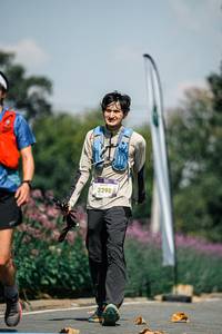 BIB: 
                            <button type="button" onclick="openModal(25987904)" class="btn btn-primary btn-sm float-right btn-popup" data-toggle="modal" data-target=".modal-high-quality">
                        <i class="fas fa-shopping-cart"></i> Add to Cart
                    </button>
                                            <button type="button" onclick="isThisMe(25987904, true)" class="btn btn-success btn-sm float-right btn-popup btn-isme hidden" data-toggle="tooltip" data-placement="bottom" title="นี่คือรูปของคุณใช่ไหม คลิกที่นี่เพื่อเอาเข้าอัลบั้ม">
                        <i class="fas fa-plus"></i> Add to album
                    </button>
                    <button type="button" onclick="isThisMe(25987904, false)" class="btn btn-warning btn-sm float-right btn-popup btn-isnotme hidden">
                        <i class="fas fa-ban"></i> Remove from album
                    </button>